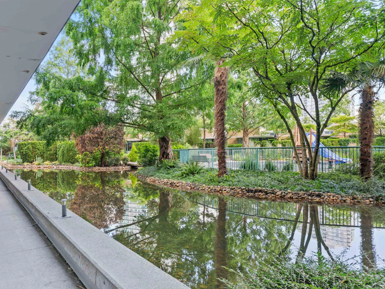 2101-1033 Marinaside Crescent, Vancouver, BC, V6Z 3A3 - 37