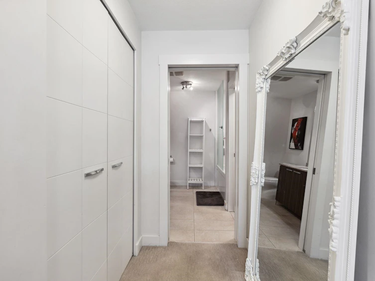 216-733 W 14th Street, North Vancouver, BC, V7M 0C6 - 23