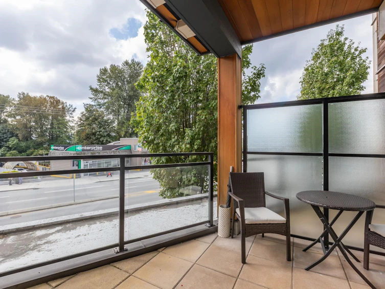 216-733 W 14th Street, North Vancouver, BC, V7M 0C6 - 26