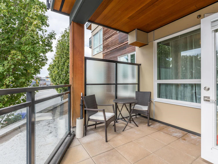 216-733 W 14th Street, North Vancouver, BC, V7M 0C6 - 27