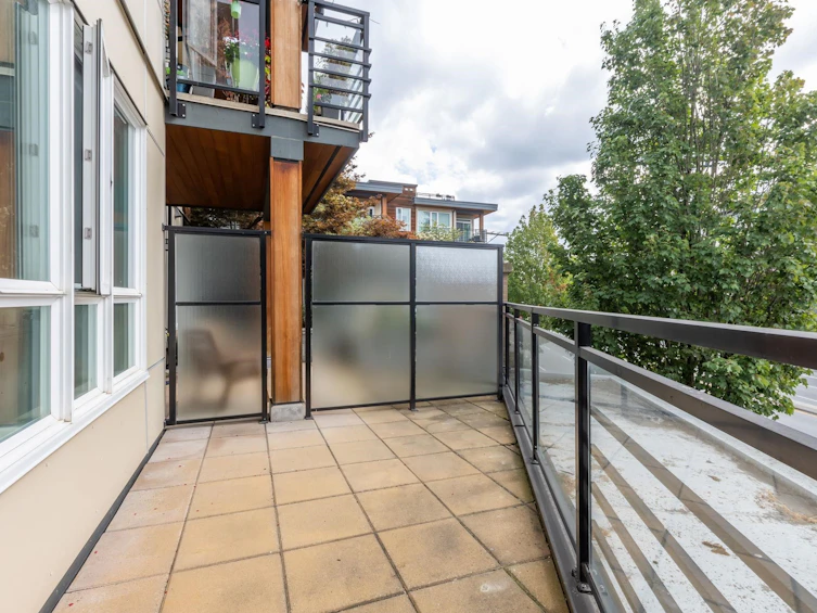 216-733 W 14th Street, North Vancouver, BC, V7M 0C6 - 28