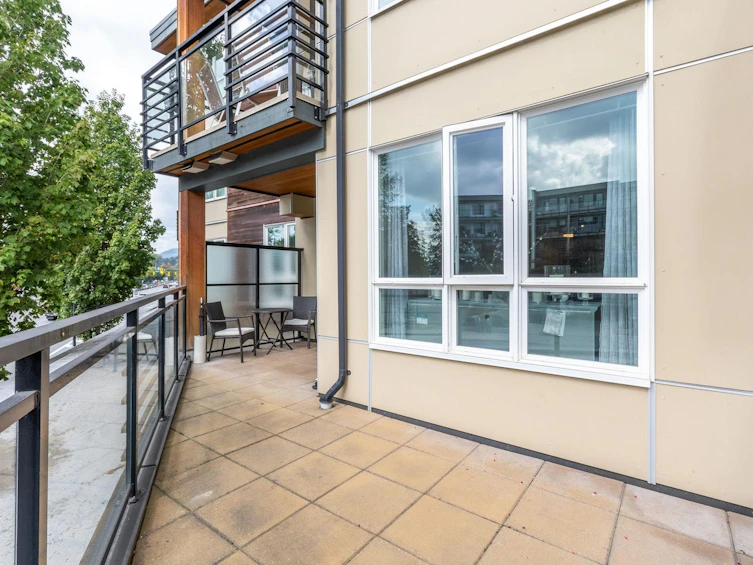 216-733 W 14th Street, North Vancouver, BC, V7M 0C6 - 29