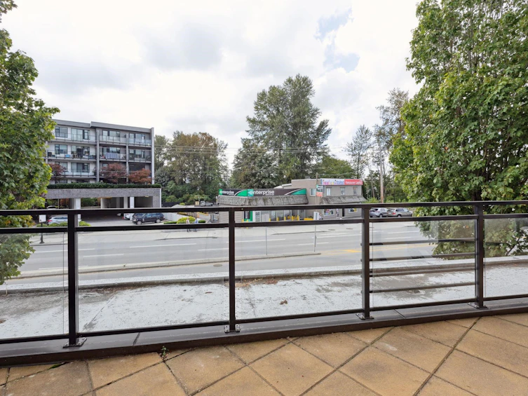 216-733 W 14th Street, North Vancouver, BC, V7M 0C6 - 30