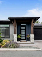 6 45875 South Sumas Road