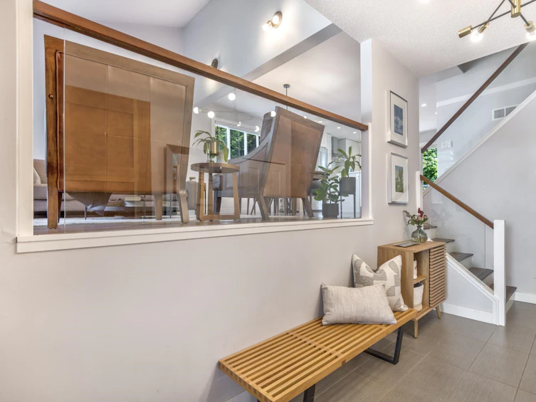 1331 Charter Hill Drive, Coquitlam, BC, V3E 1P1 - 3