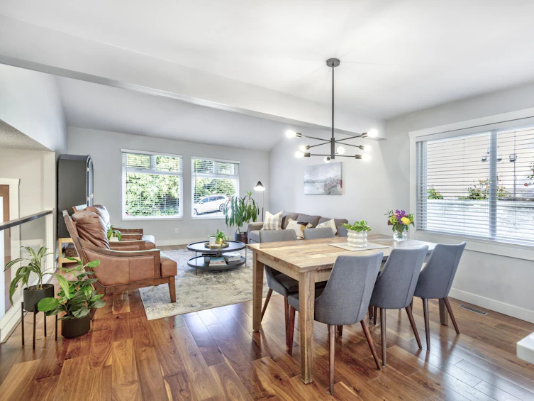 1331 Charter Hill Drive, Coquitlam, BC, V3E 1P1 - 5