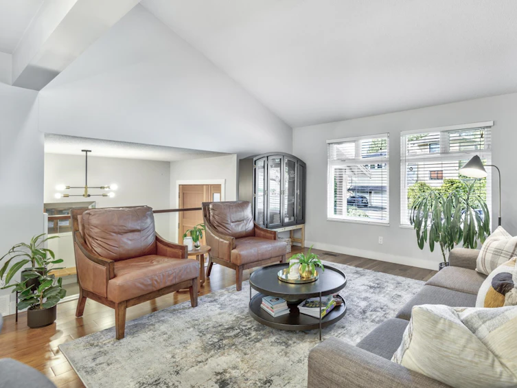 1331 Charter Hill Drive, Coquitlam, BC, V3E 1P1 - 7