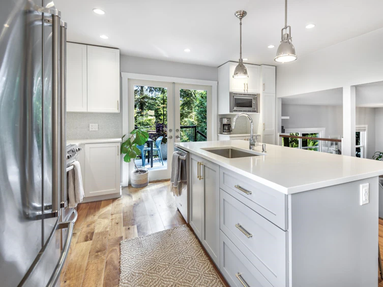 1331 Charter Hill Drive, Coquitlam, BC, V3E 1P1 - 14