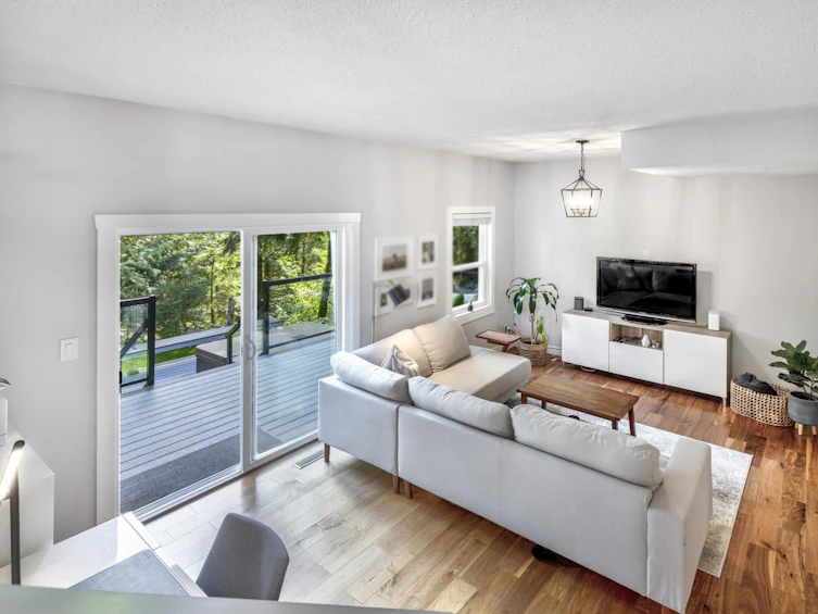 1331 Charter Hill Drive, Coquitlam, BC, V3E 1P1 - 15
