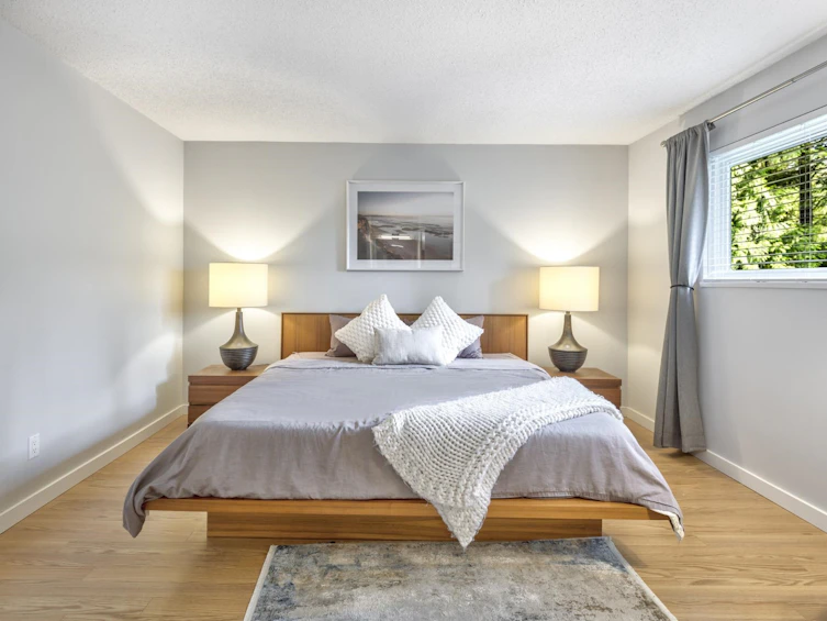 1331 Charter Hill Drive, Coquitlam, BC, V3E 1P1 - 19