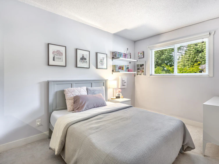 1331 Charter Hill Drive, Coquitlam, BC, V3E 1P1 - 21