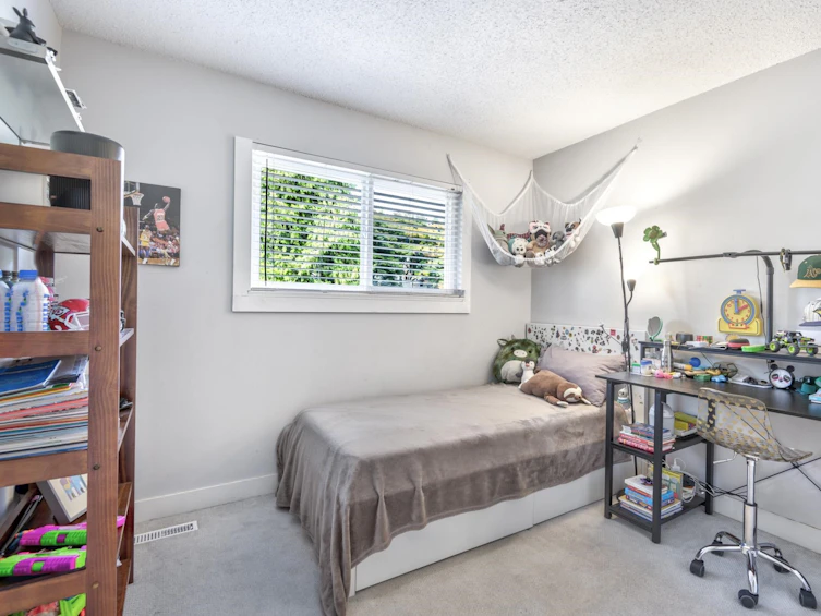 1331 Charter Hill Drive, Coquitlam, BC, V3E 1P1 - 22