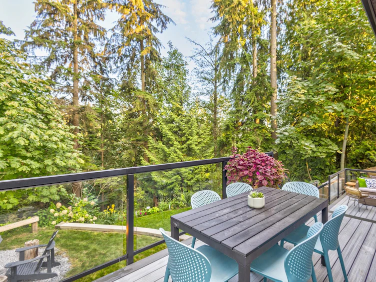 1331 Charter Hill Drive, Coquitlam, BC, V3E 1P1 - 30