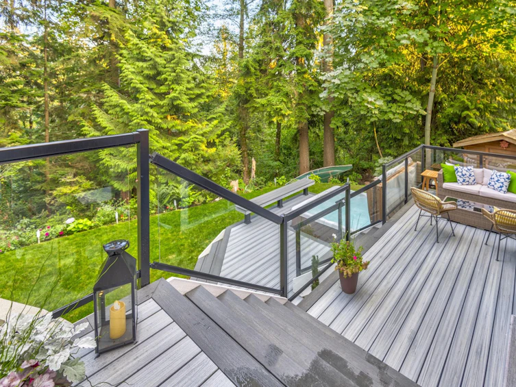 1331 Charter Hill Drive, Coquitlam, BC, V3E 1P1 - 31