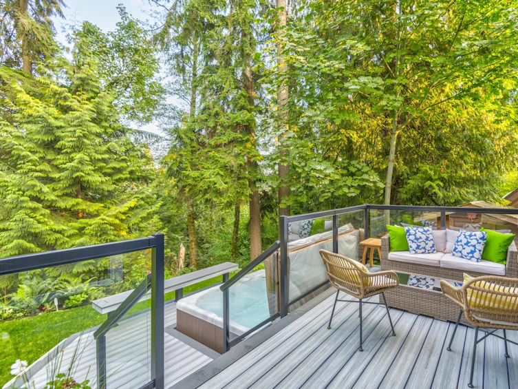 1331 Charter Hill Drive, Coquitlam, BC, V3E 1P1 - 32