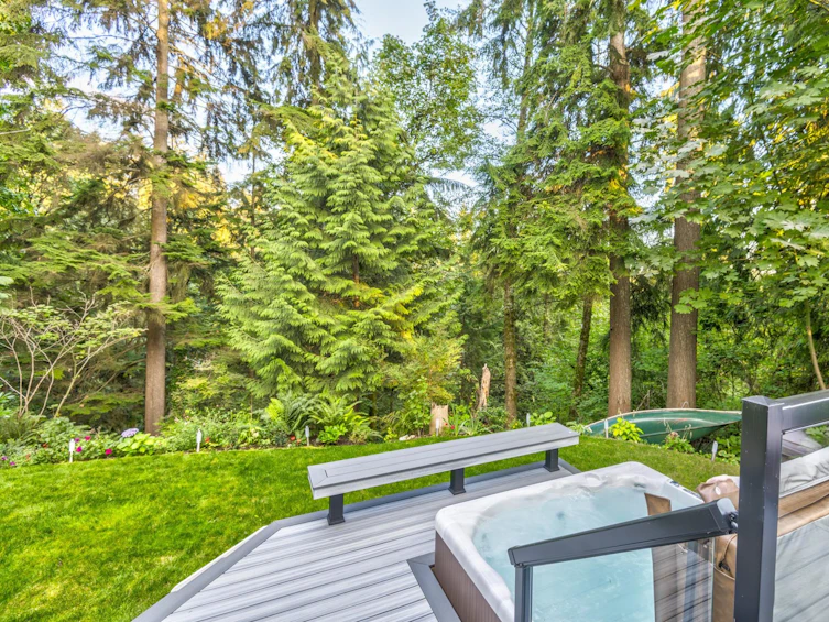 1331 Charter Hill Drive, Coquitlam, BC, V3E 1P1 - 33