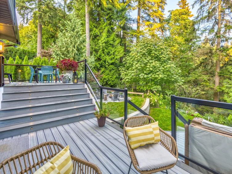 1331 Charter Hill Drive, Coquitlam, BC, V3E 1P1 - 34