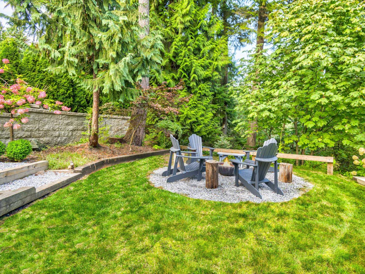 1331 Charter Hill Drive, Coquitlam, BC, V3E 1P1 - 38