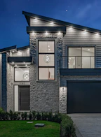 9180 Glenallan Drive