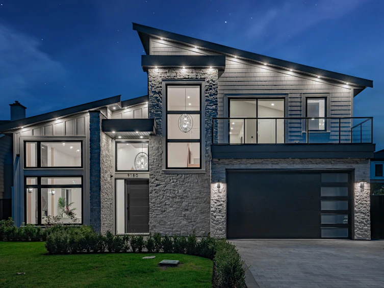 9180 Glenallan Drive, Richmond, BC, V7A 2S7