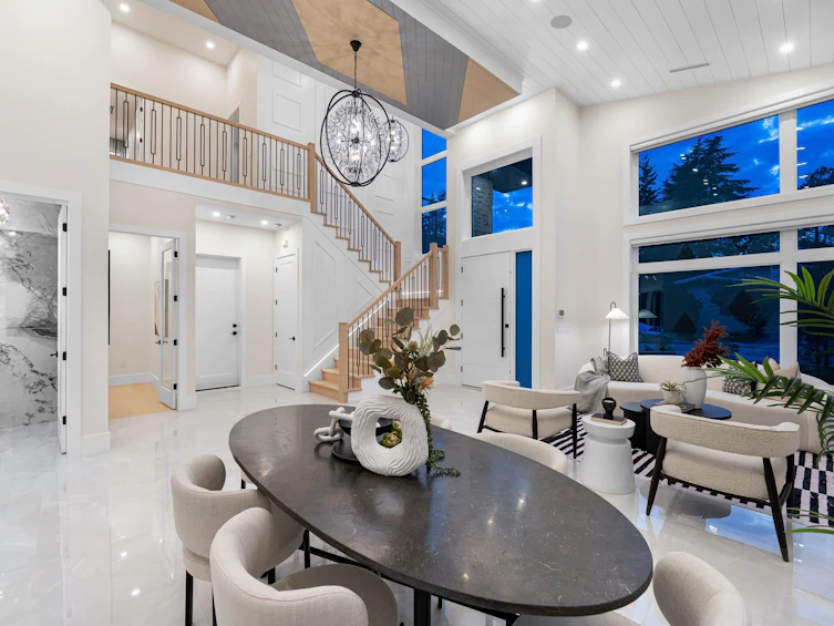 9180 Glenallan Drive, Richmond, BC, V7A 2S7 - 3