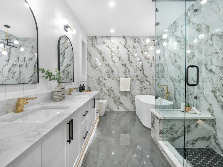 9180 Glenallan Drive, Richmond, BC, V7A 2S7 - 13