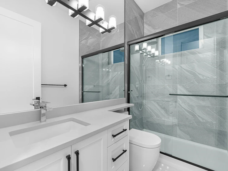 9180 Glenallan Drive, Richmond, BC, V7A 2S7 - 16
