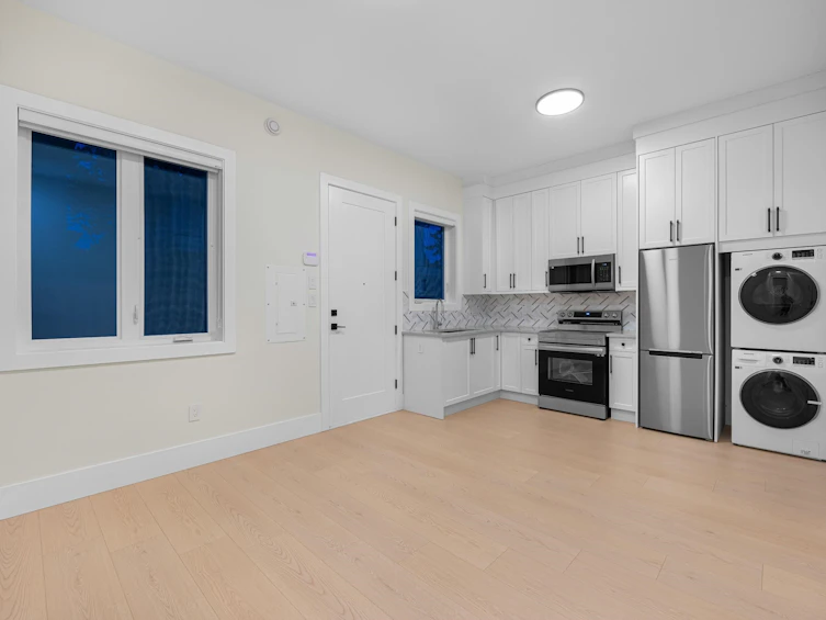 9180 Glenallan Drive, Richmond, BC, V7A 2S7 - 17