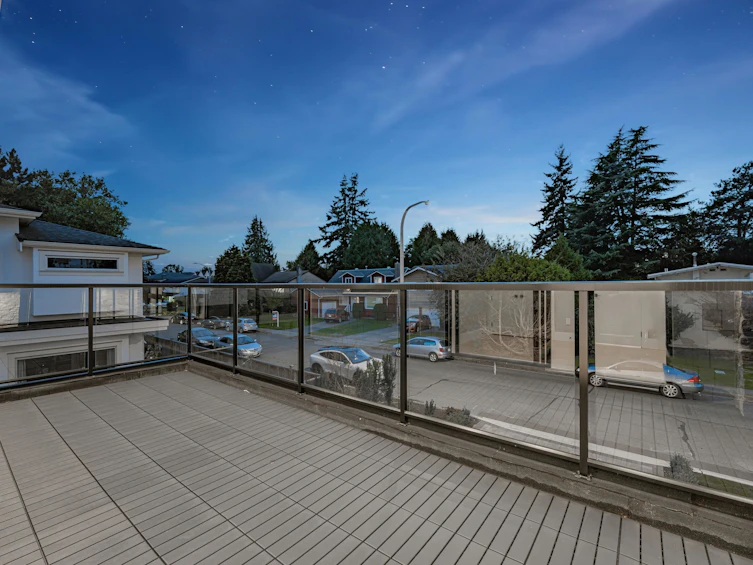 9180 Glenallan Drive, Richmond, BC, V7A 2S7 - 19