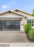 48 46213 Hakweles Road