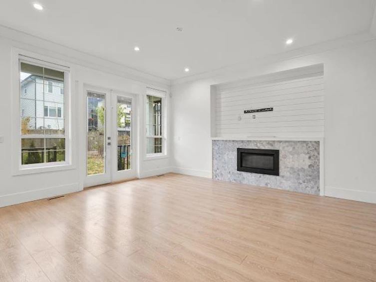 20577 71b Avenue, Langley, BC, V2Y 3J9 - 3