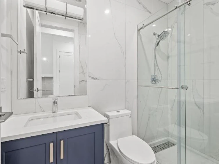 20577 71b Avenue, Langley, BC, V2Y 3J9 - 5