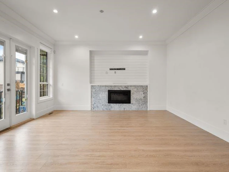 20577 71b Avenue, Langley, BC, V2Y 3J9 - 7