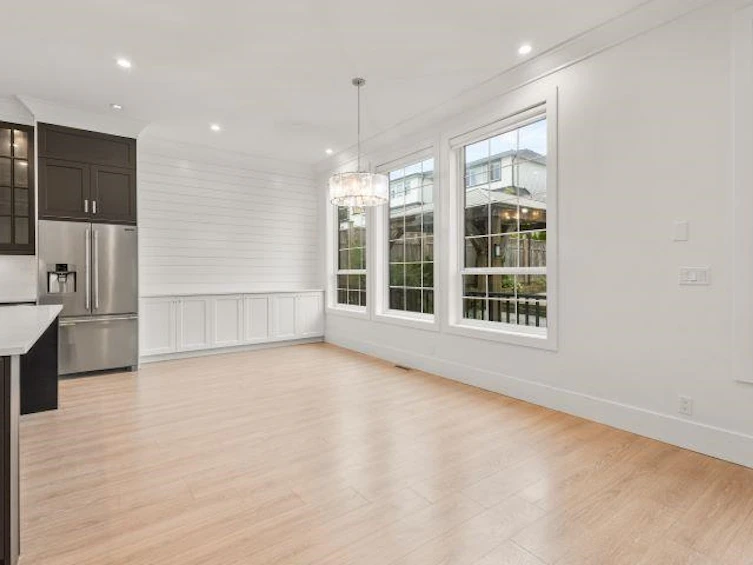 20577 71b Avenue, Langley, BC, V2Y 3J9 - 8