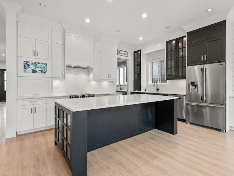 20577 71b Avenue, Langley, BC, V2Y 3J9 - 9