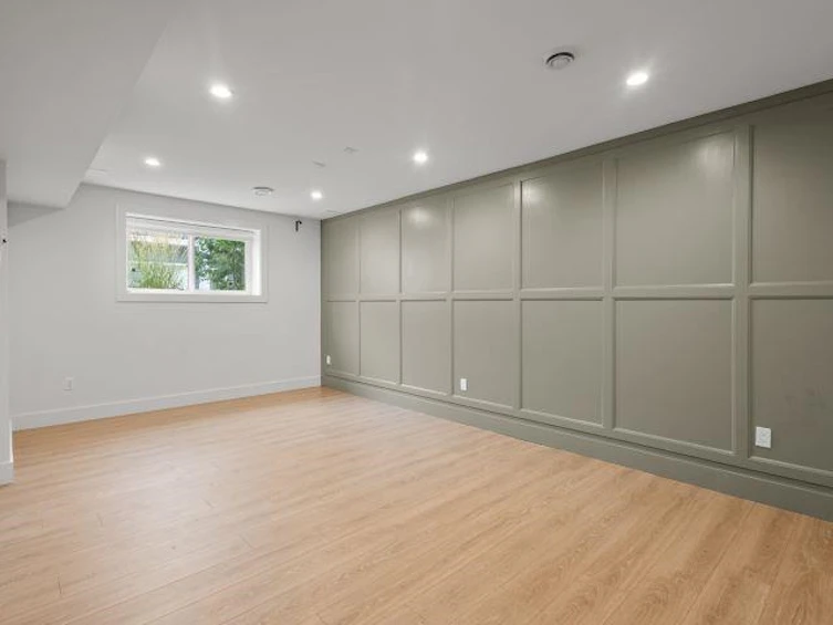 20577 71b Avenue, Langley, BC, V2Y 3J9 - 12
