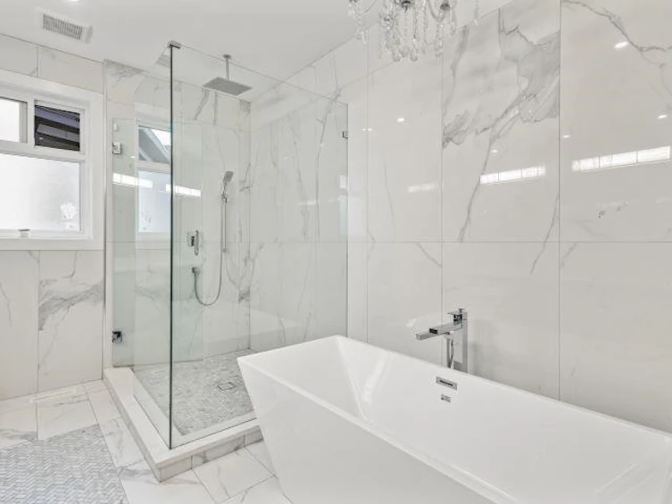 20577 71b Avenue, Langley, BC, V2Y 3J9 - 15