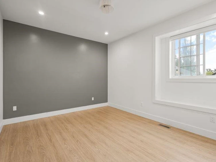 20577 71b Avenue, Langley, BC, V2Y 3J9 - 18