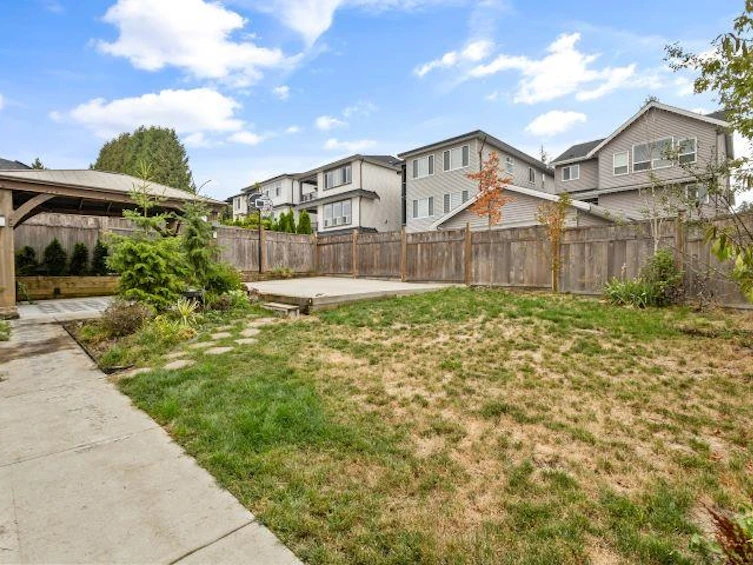 20577 71b Avenue, Langley, BC, V2Y 3J9 - 19
