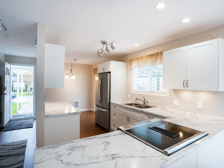5363 Regatta Way, Delta, BC, V4K 4R9 - 3
