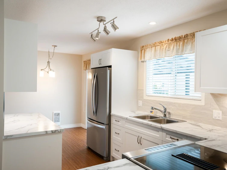 5363 Regatta Way, Delta, BC, V4K 4R9 - 4