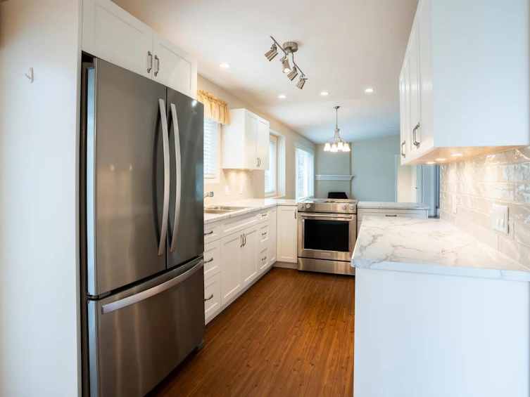 5363 Regatta Way, Delta, BC, V4K 4R9 - 7