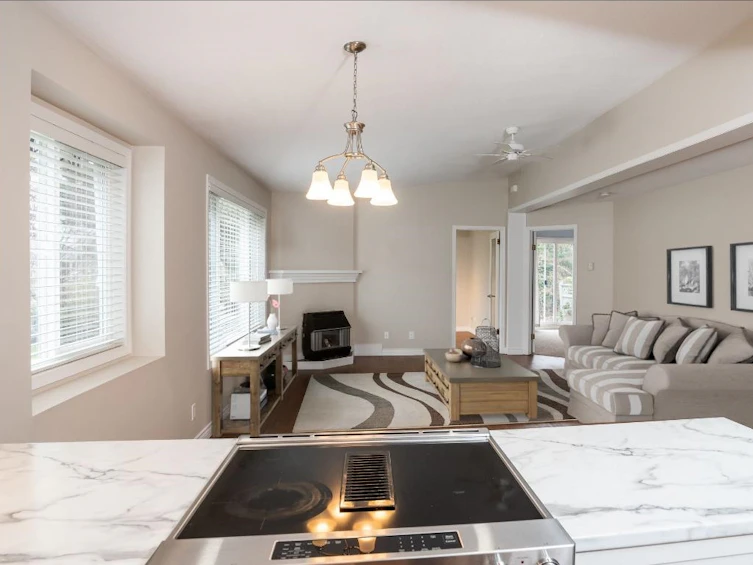 5363 Regatta Way, Delta, BC, V4K 4R9 - 8