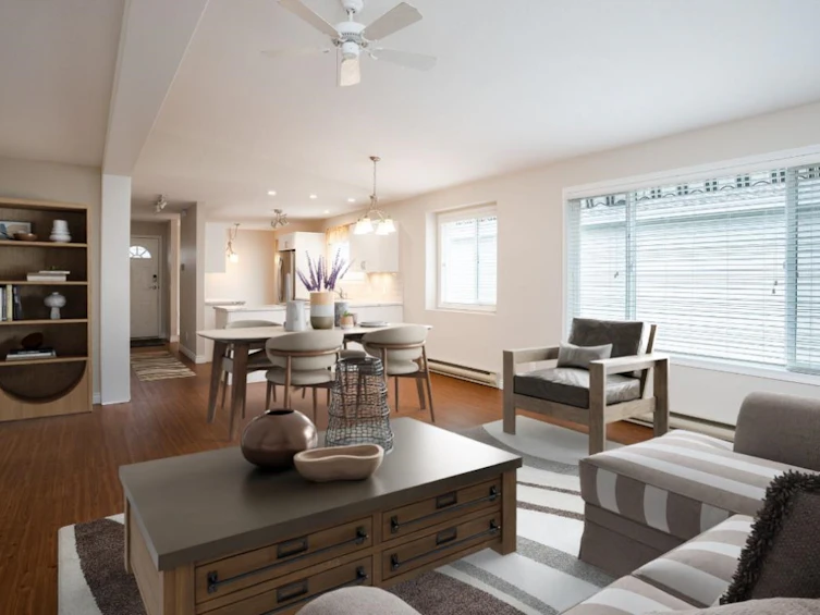 5363 Regatta Way, Delta, BC, V4K 4R9 - 10