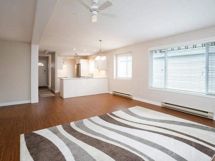 5363 Regatta Way, Delta, BC, V4K 4R9 - 11