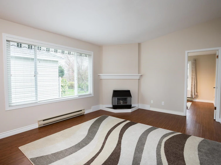 5363 Regatta Way, Delta, BC, V4K 4R9 - 13