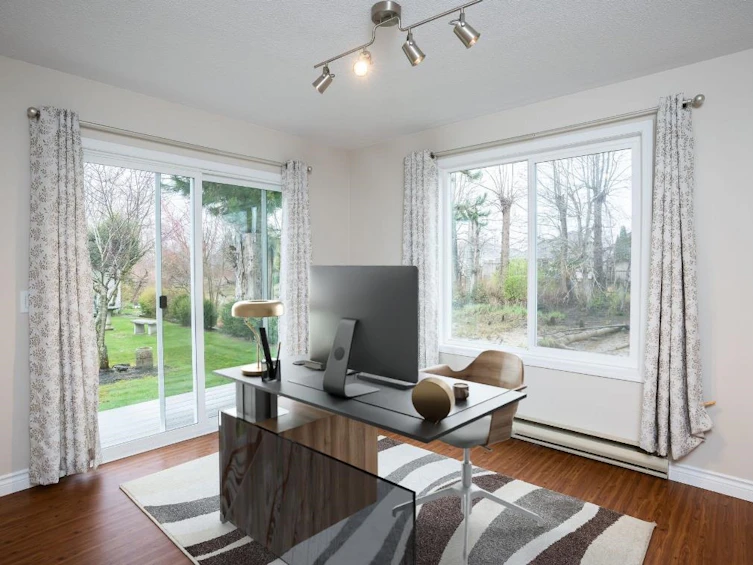 5363 Regatta Way, Delta, BC, V4K 4R9 - 14
