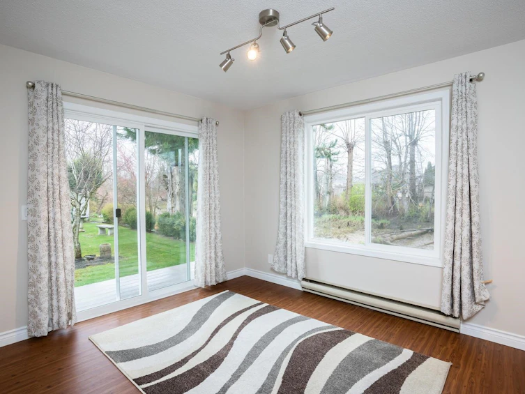 5363 Regatta Way, Delta, BC, V4K 4R9 - 15