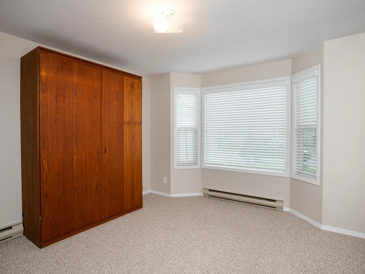 5363 Regatta Way, Delta, BC, V4K 4R9 - 18