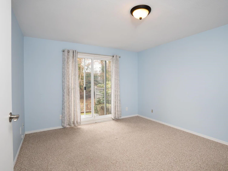 5363 Regatta Way, Delta, BC, V4K 4R9 - 19